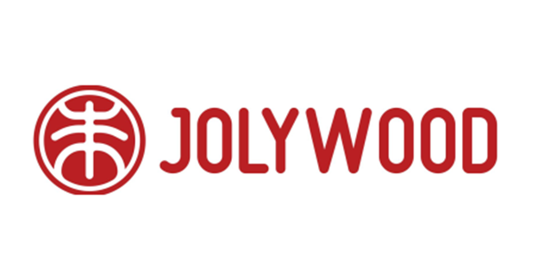   Jolywood wurde 2008 gegr&uuml;ndet und ist...