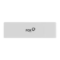 FOX-ESS CM4100_P
