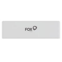 FOX-ESS ECS4100-H3 12,09kWh Solarspeicher