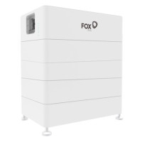 FOX-ESS ECS4100-H5 20,15kWh Solarspeicher_P