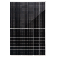 Growatt Solaranlage mit Stromspeicher MOD 8KTL3-XH2...