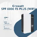 Growatt SPF 6000 ES PLUS (WiFi).webp