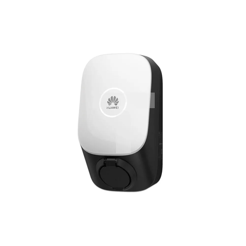 Huawei SCharger-7KS-S0 AC-Wallbox-2.webp