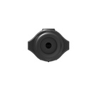 DCS-WL-5.jpg