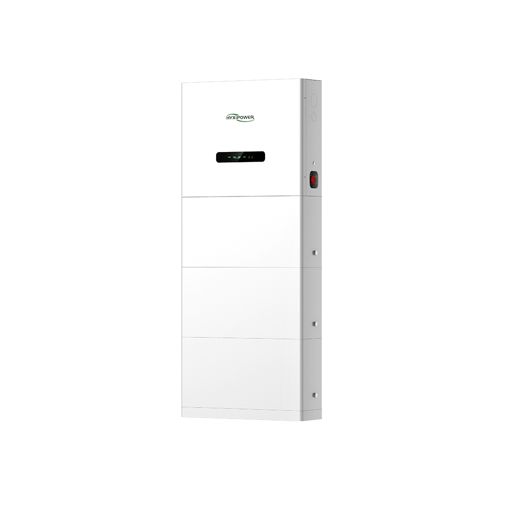HYX-H9K-HTA-3.jpg