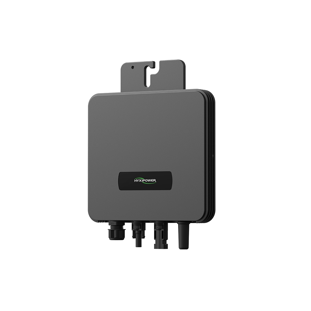 M(300~500)S.SW-2.jpg