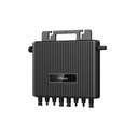 M(1600~2000)-S.SW-3.jpg