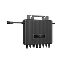 M(1600~2000)-S.SW-2.jpg