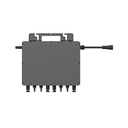 M(1600~2000)-S.SW-4.jpg