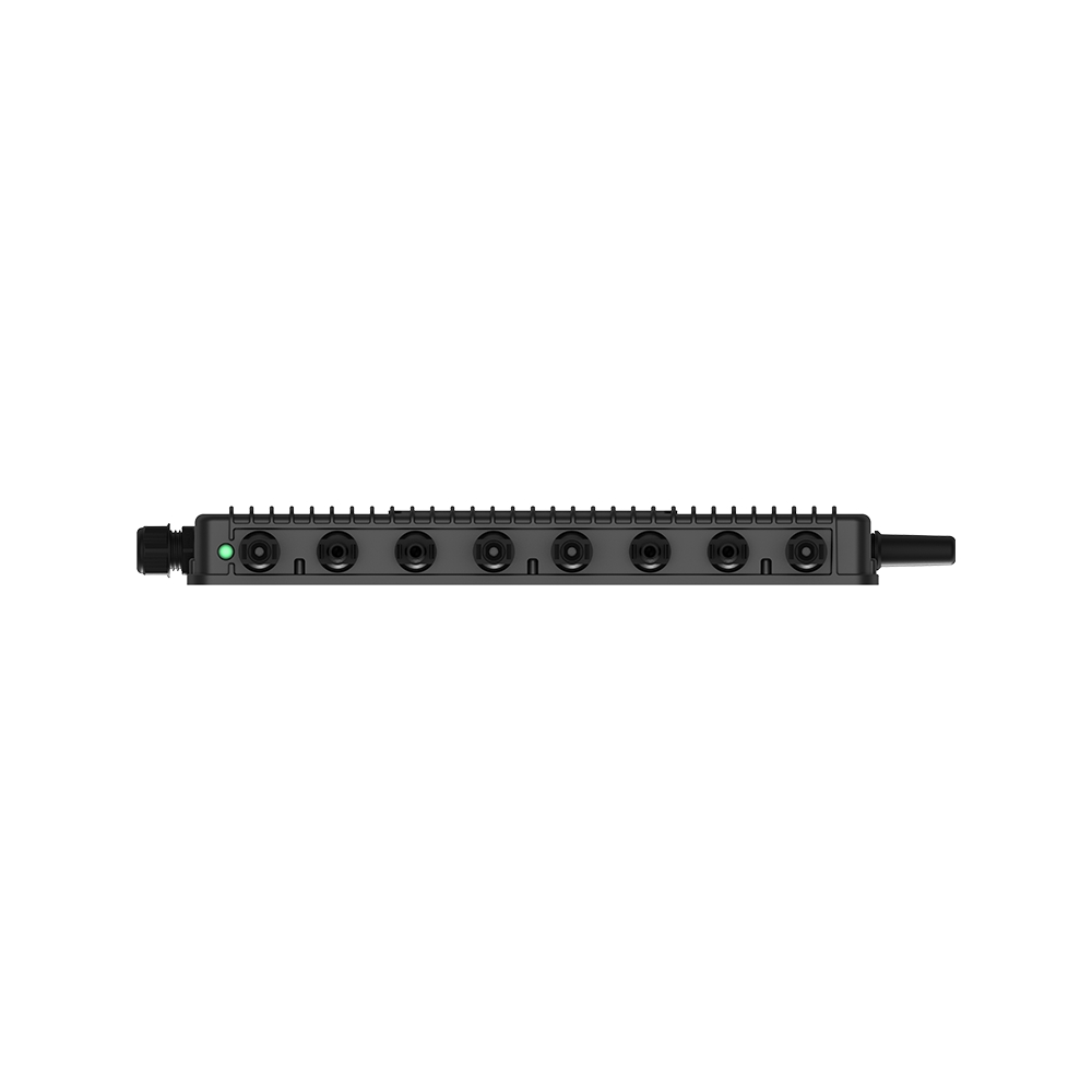 M(1600~2000)-S.SW-5.jpg