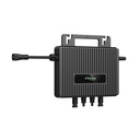 M(600~1000)-S.SW-2.jpg