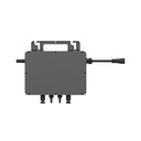 M(600~1000)-S.SW-4.jpg