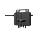 M(600~1000)-S.SW-3.jpg