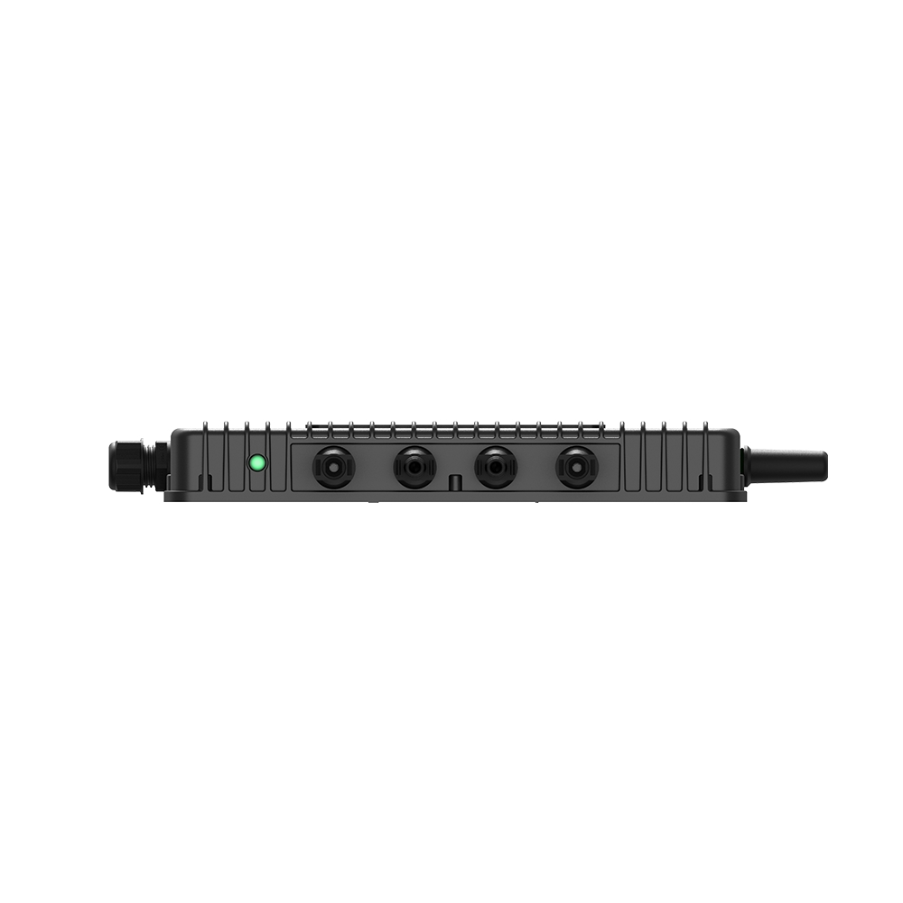 M(600~1000)-S.SW-5.jpg