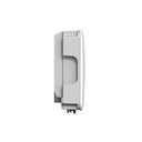 HYX-S(7-12)K-S-4.png
