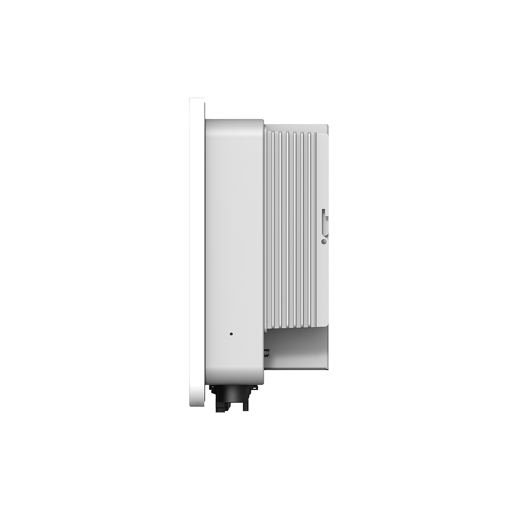 HYX-S(15-25)K-T-4.png