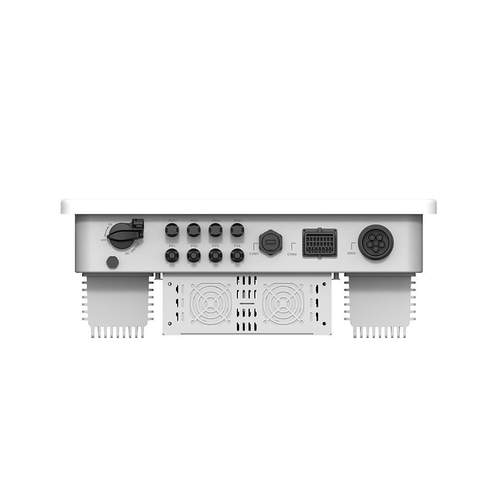 HYX-S(15-25)K-T-6.png