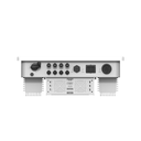 HYX-S(15-25)K-T-6.png