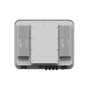 HYX-S(15-25)K-T-5.png