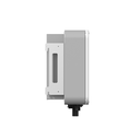 HYX-S(30-50)K-T-4.png