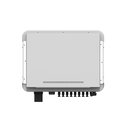 HYX-S(30-50)K-T-5.png