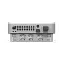 HYX-S(30-50)K-T-6.png