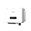 HYX-S(30-50)K-T-2.png