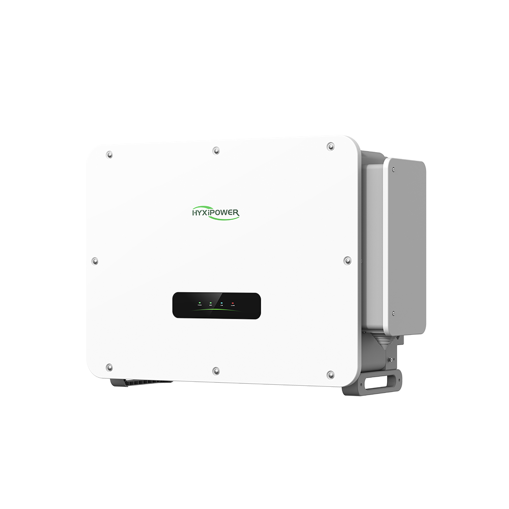 HYX-S(100-120)K-T-2.png