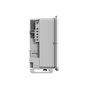 HYX-S(100-120)K-T-4.png