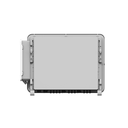 HYX-S(100-120)K-T-5.png