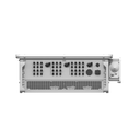HYX-S(100-120)K-T-6.png