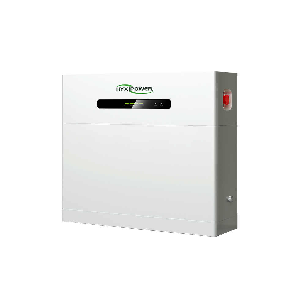 HYX-E50-Н-2.png