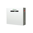 HYX-E50-Н-2.png