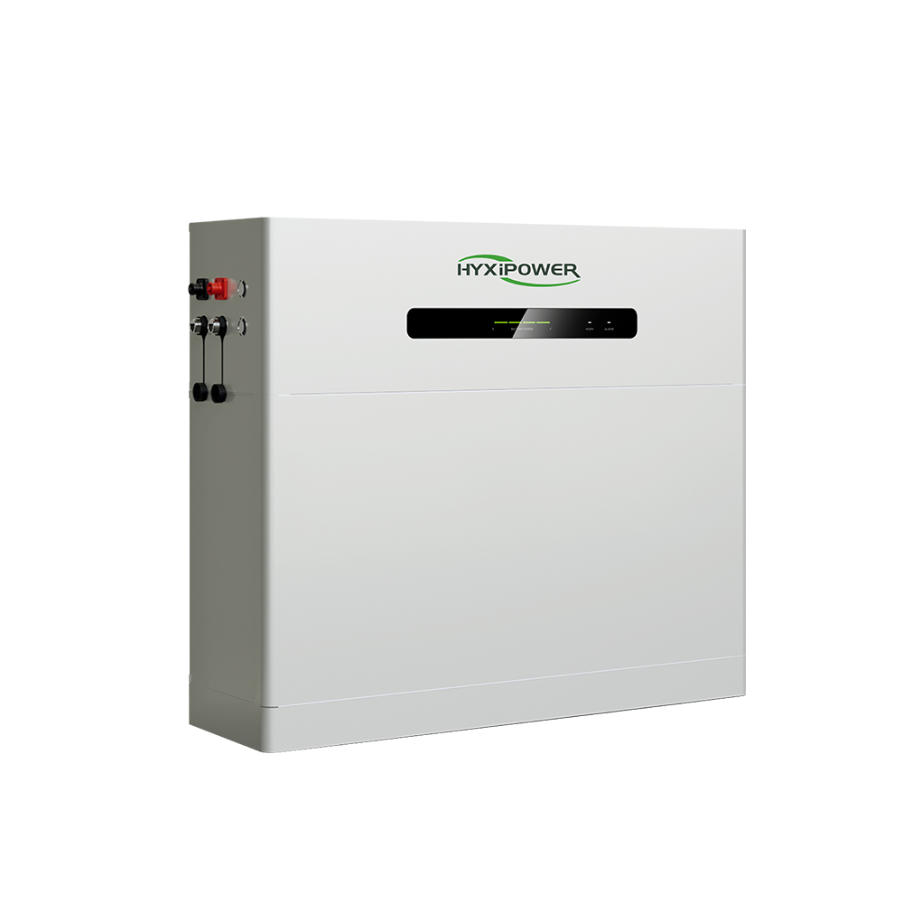 HYX-E50-Н-3.png