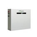 HYX-E50-Н-3.png