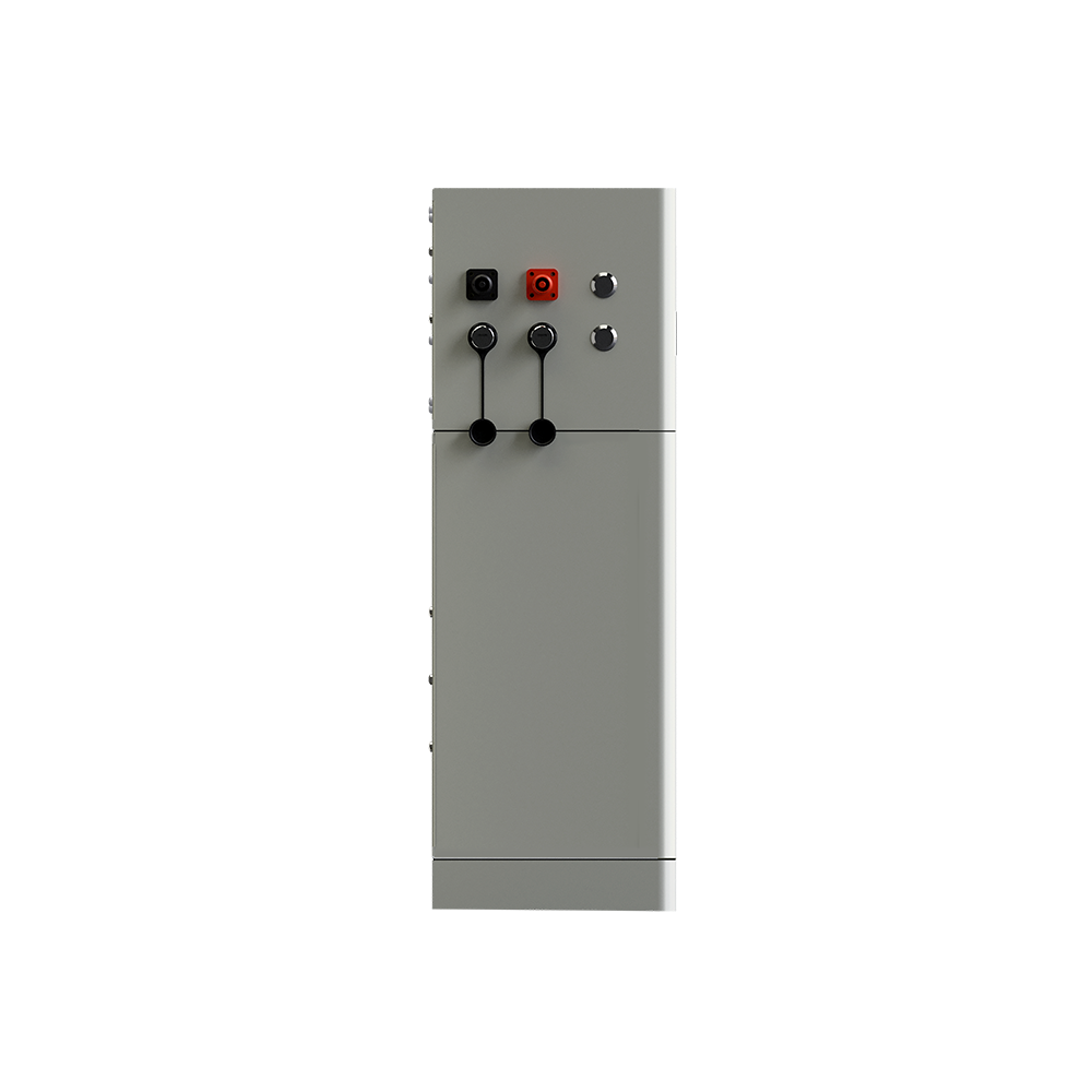HYX-E50-Н-4.png