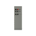 HYX-E50-Н-4.png