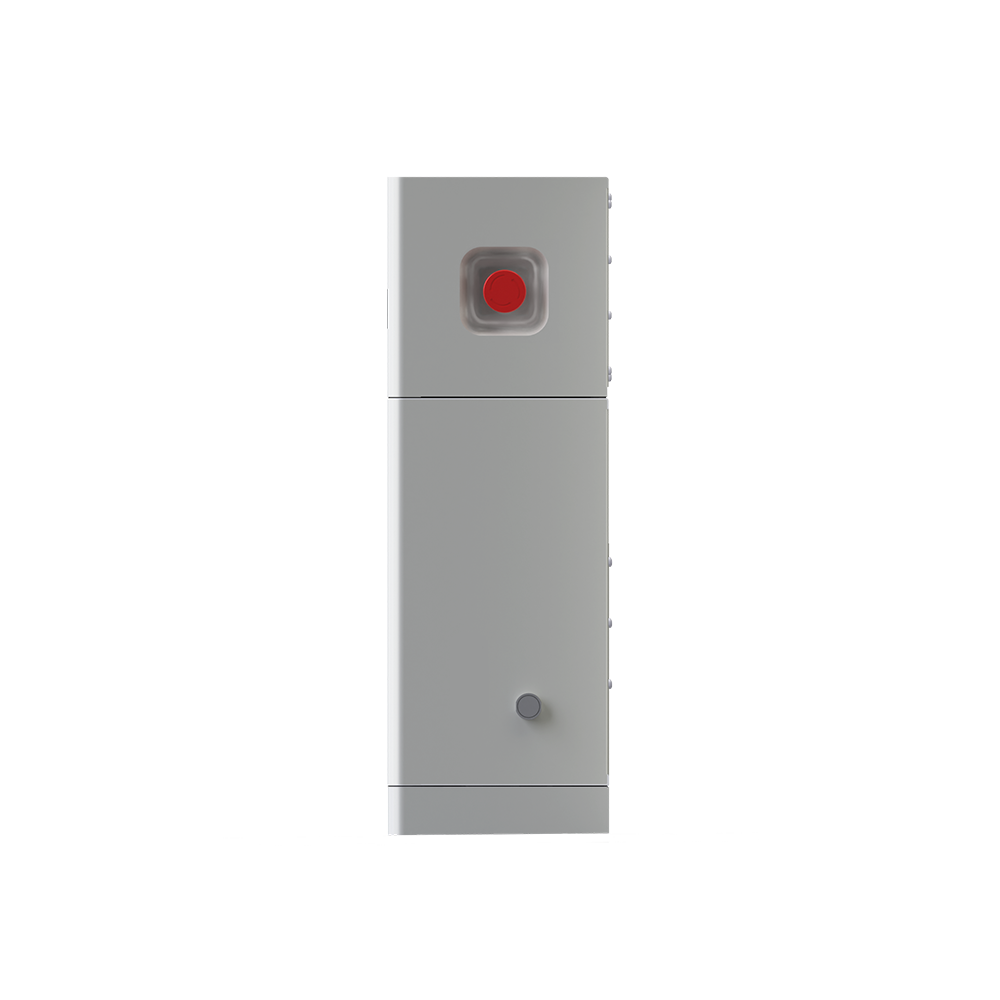HYX-E50-Н-5.png