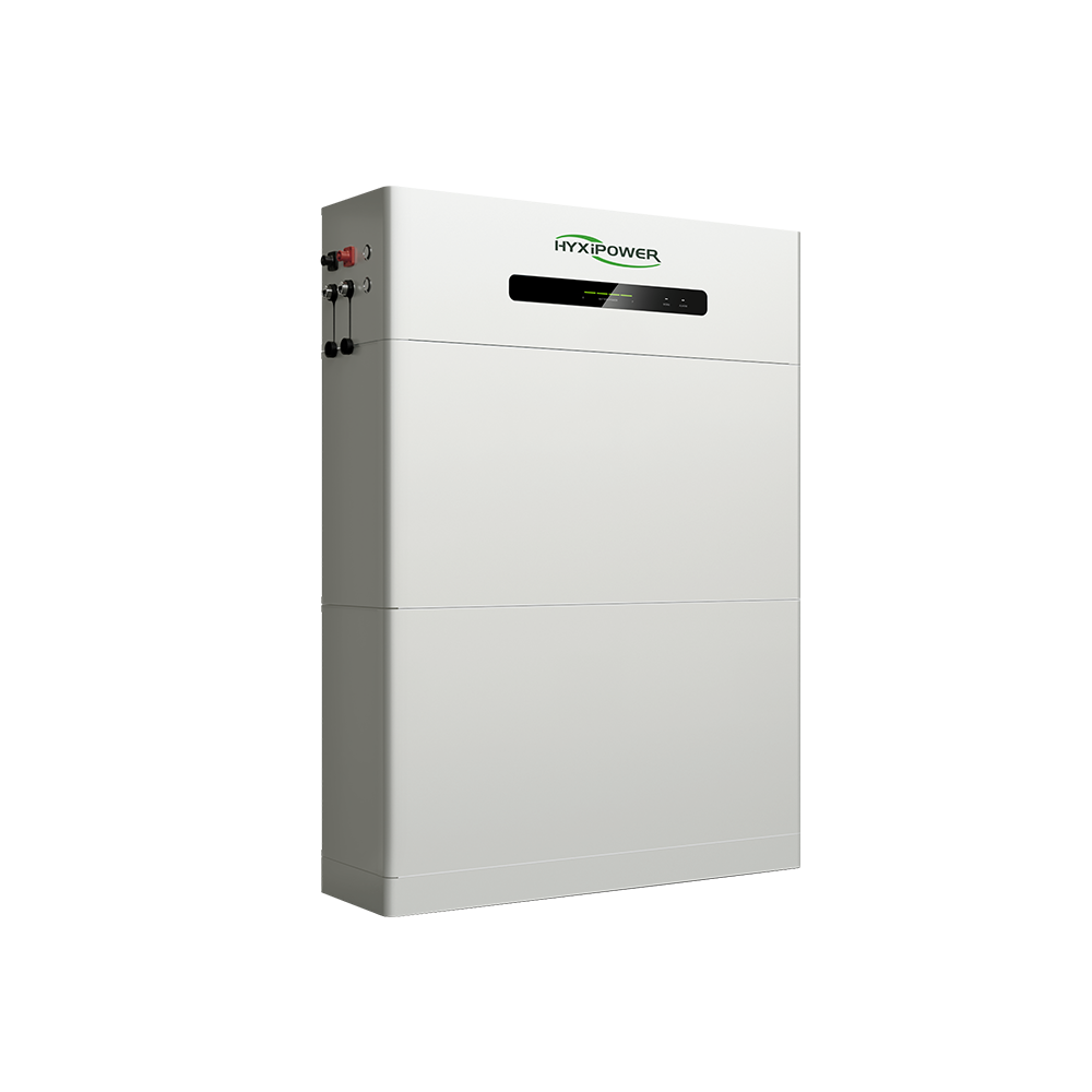 HYX-E100-Н-3.png