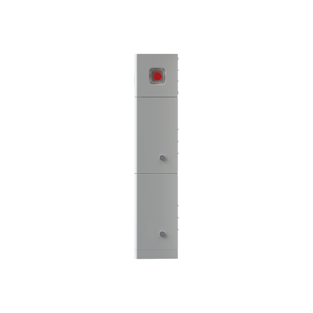 HYX-E100-Н-4.png