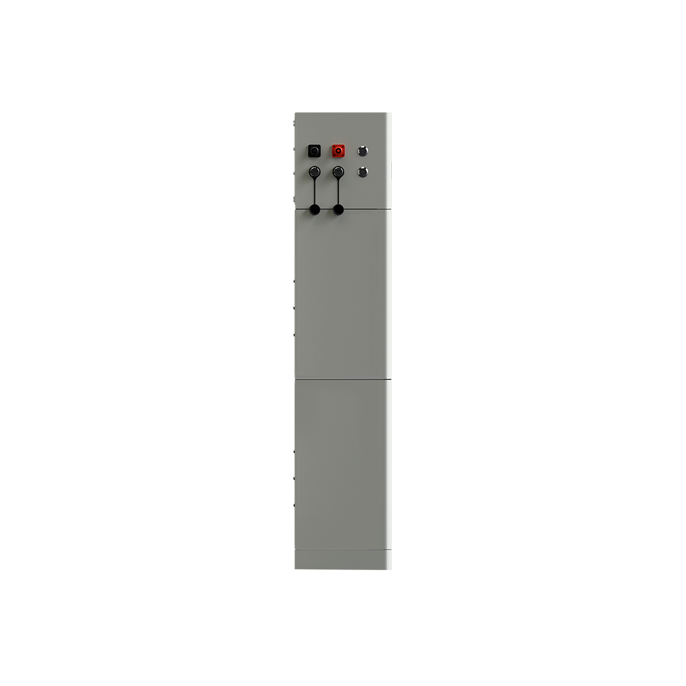 HYX-E100-Н-5.png
