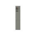 HYX-E100-Н-5.png