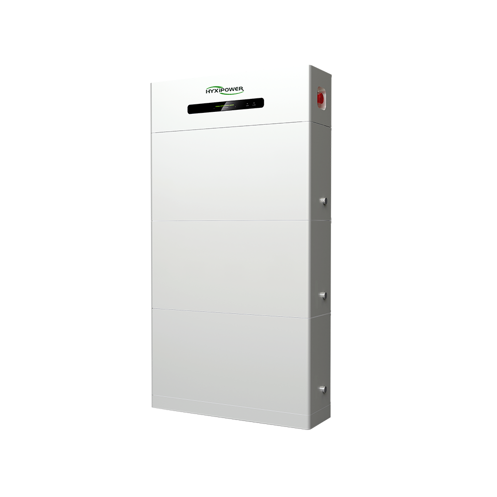 HYX-E150-Н-2.png
