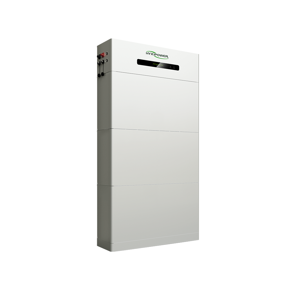 HYX-E150-Н-3.png