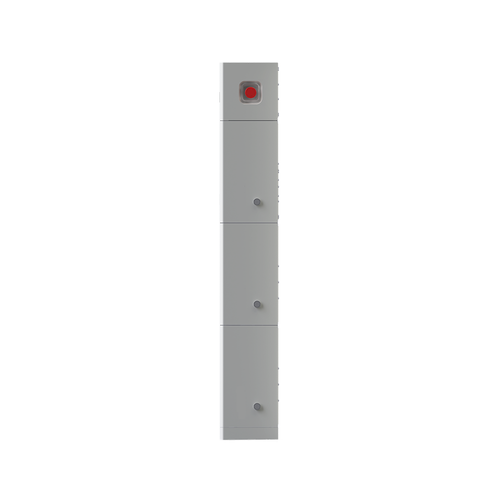 HYX-E150-Н-4.png