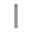 HYX-E150-Н-4.png