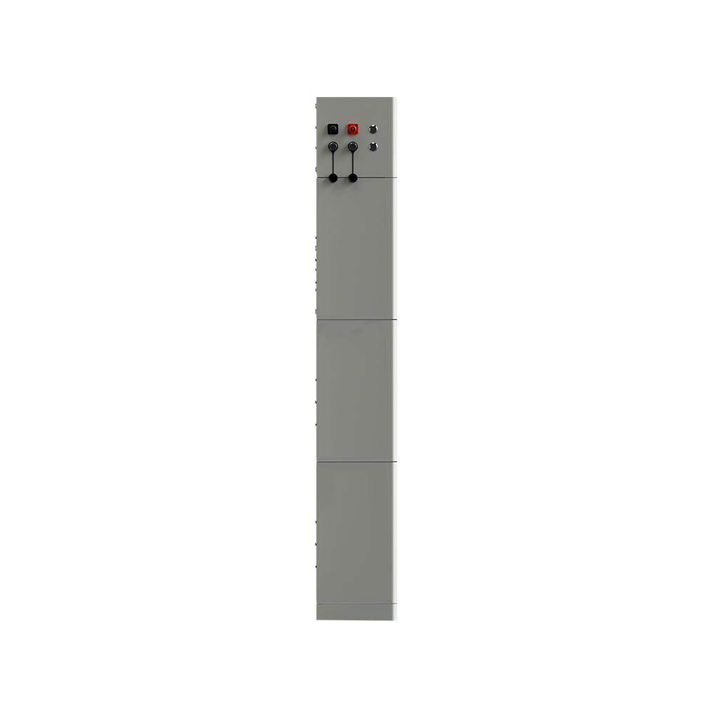 HYX-E150-Н-5.png