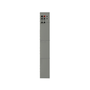 HYX-E150-Н-5.png