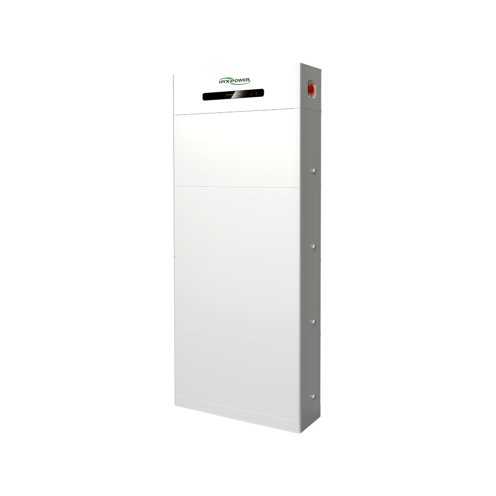 HYX-E200-Н-2.png