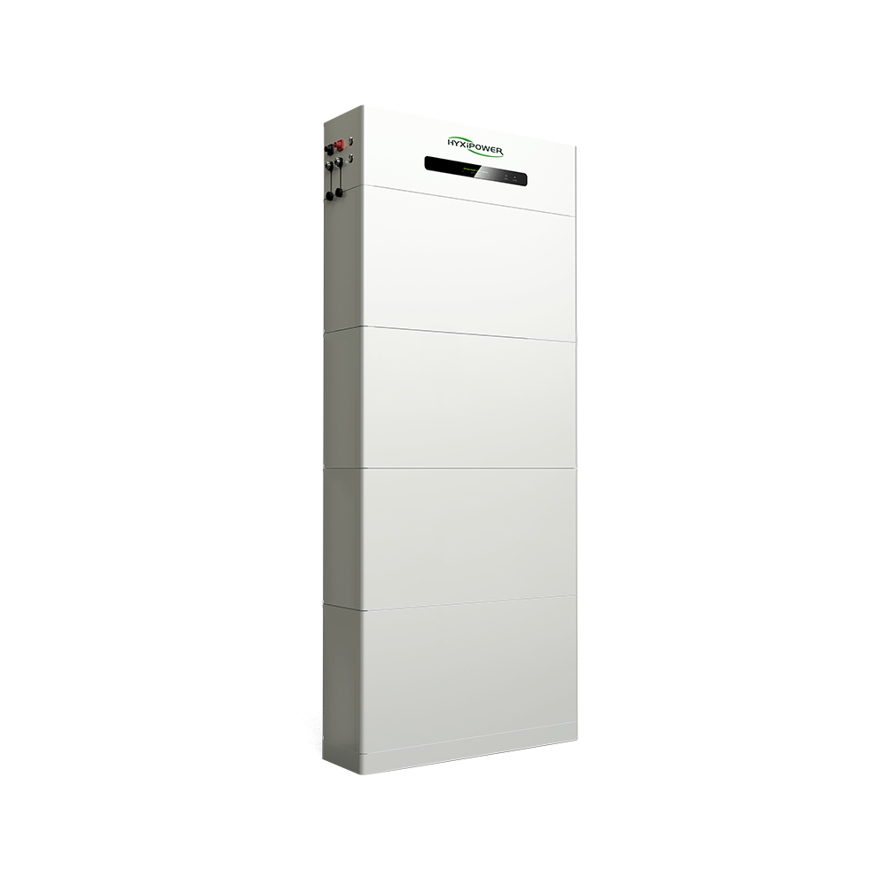 HYX-E200-Н-3.png